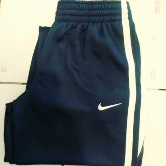 🐶🏯NIKE ATHLETIC SPORTS JOGGER🏯🐶 - Picture 4 of 4